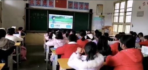 Сѧ����Ѱ�