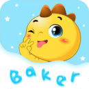 ��������app