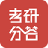 ���зִ��ֻ�