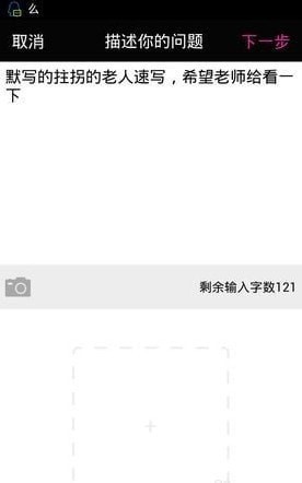 ��������������