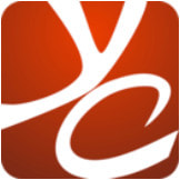 ����ҽ��app