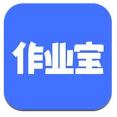 �е���ҵ����