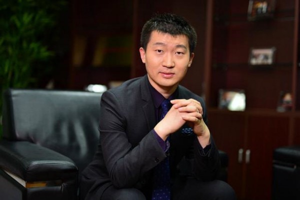 自考万题库手机版 自考万题库手机版