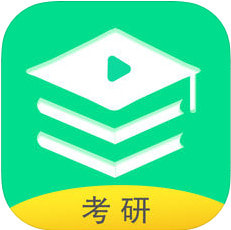 ���߿���app