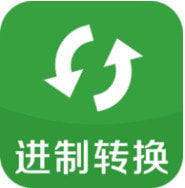 16����ת����