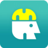 ��������ֻ�