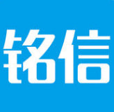 ר����Ӣ�ﱦ