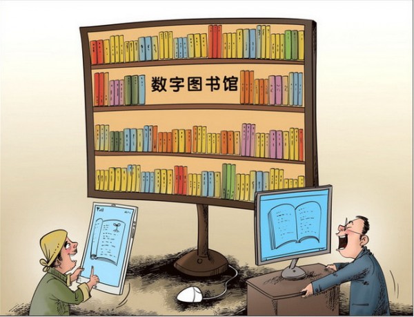 ��������ͼ��ݿͻ���