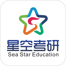 �ǿտ����ֻ�