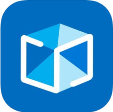 ������app