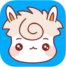 �¶���������