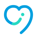 ����ɳ�����