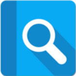 �����ʵ���Ѱ�