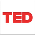 TED�ݽ���׿��