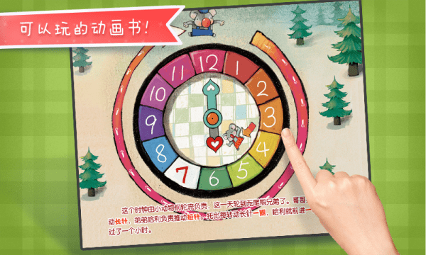 ̰�����β����ʽ��