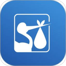 ��������ֻ�