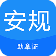 ���濼�����