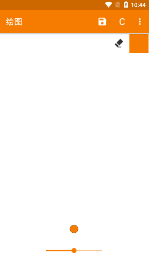 ���׻�ͼ����