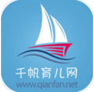 ǧ��������