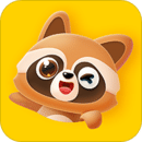 ���ѧ��app