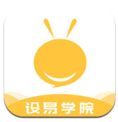 ����ѧԺ��׿