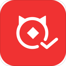 ����è��׿��