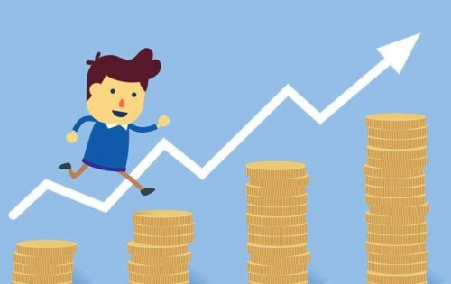 �������app