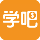 ѧ�ɿ����ֻ�