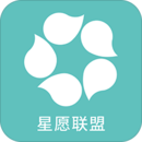 ��Ը����app