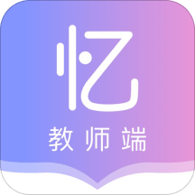 Ȥ�����ʦ��