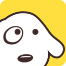 果果英语最新版