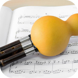 ���º�«˿ָ