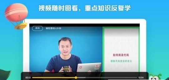 ���ϴ����ֻ���