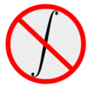 微积分算个屁下载安卓最新版