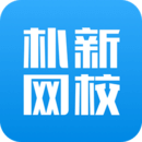 ������Уapp