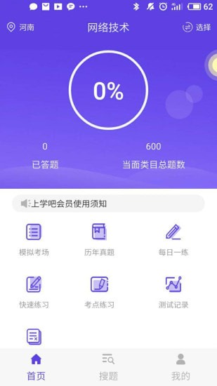 ����������������