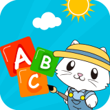 ����ѧӢ����