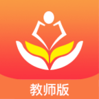 �ҳ��ռ��ʦ�ֻ���