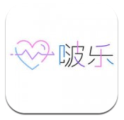 ��ֽ���app