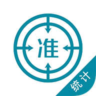 ͳ��ʦ��׿��