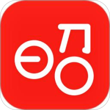 �������app