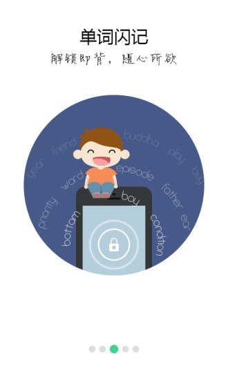 �ʹܼ����°�