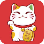 �������app