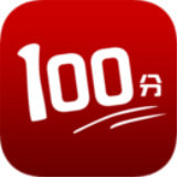 ����С״Ԫap