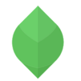 ��鵥���ֻ�