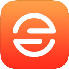 ��ư���Ѱ�