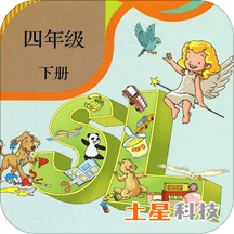 �����Ӣ����