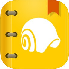 ��ţ��������