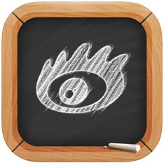 ���˹�������