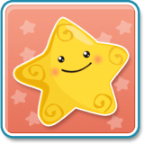 ��ͯѧд����